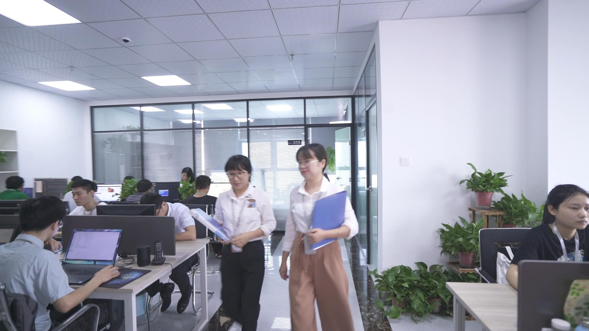 MG冰球突破陪诊小程序开发怎么选？本土开发公司资质与定制服务详解