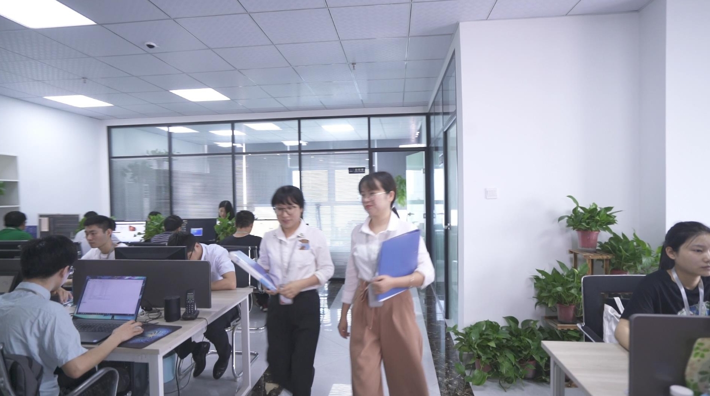 2026MG冰球突破网站建设价格多少？MG冰球突破详解企业官网收费