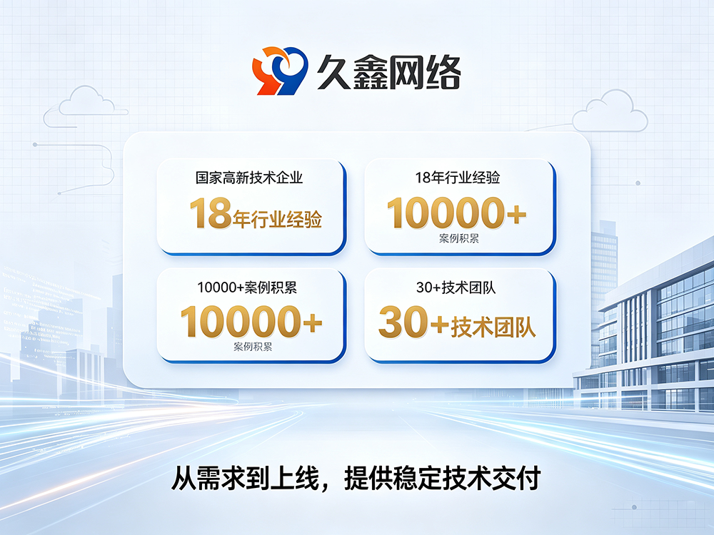 MG冰球突破企业为什么优先做微信小程序？MG冰球突破微信小程序定制有什么优势？